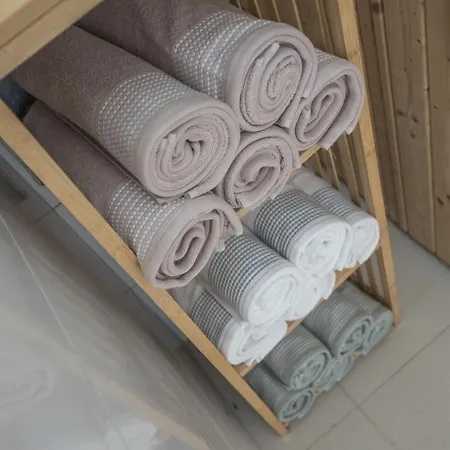 Lecic Hotel de apartamente 4*