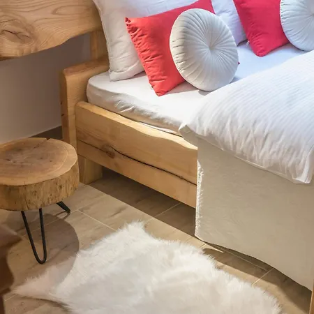 Lecic Lejlighedshotel