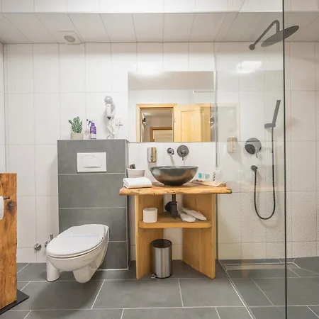 Lecic Lejlighedshotel 4*